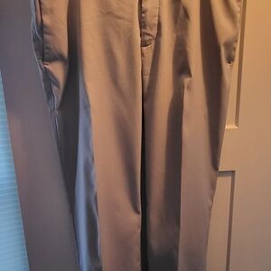 Nike Golf Modern Fit Dri-Fit Pants 36x32